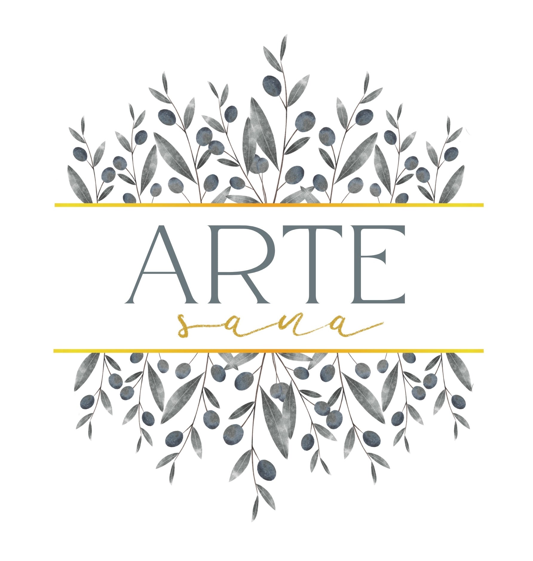 ArteSana